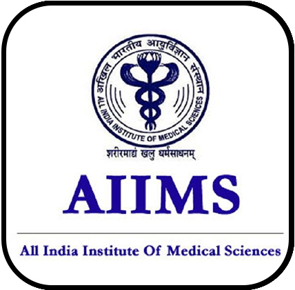 AIIMS