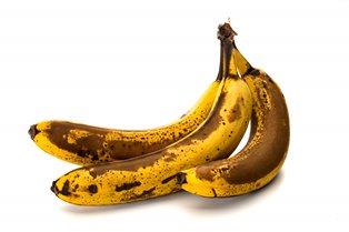 Banana Rot 117795441_l