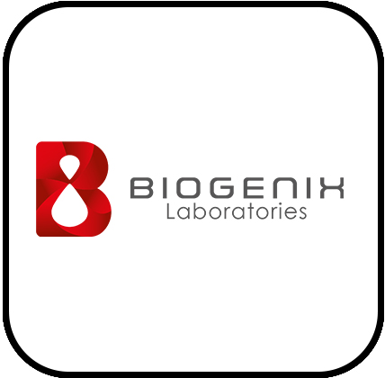 Biogenix-Lab