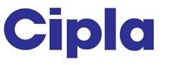 Cipla