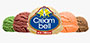 Creambell