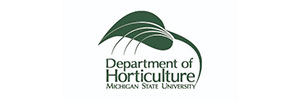 Department-of-Horticulture