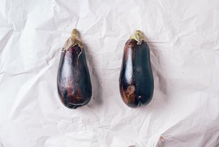 Eggplant Rot 145602931_l