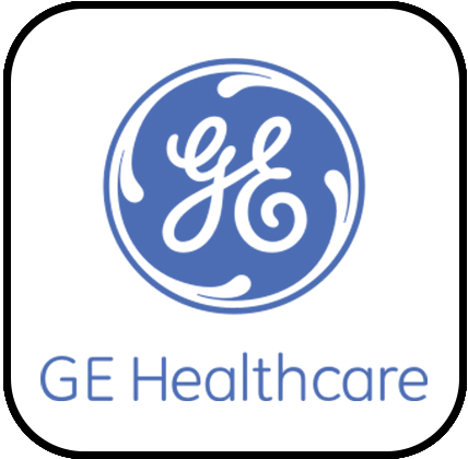 GE-Wipro-Health-Care