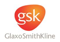 GSK