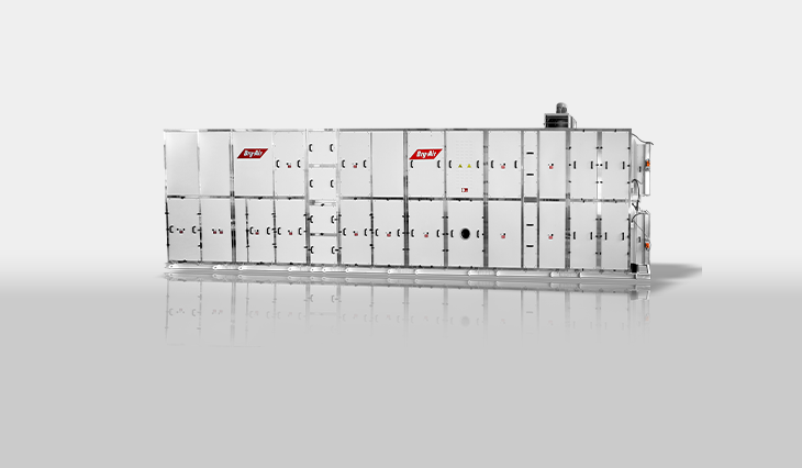 LDP