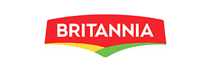Britannia