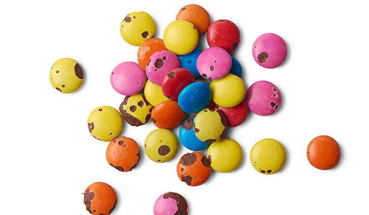 Coating-and-Glaze-Degradation