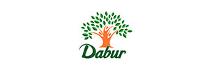 Dabur