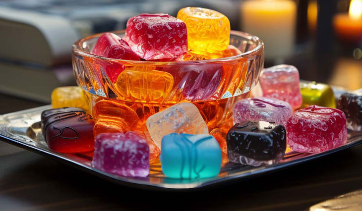 Keep-Flavour-Intact