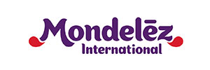 Mondelez
