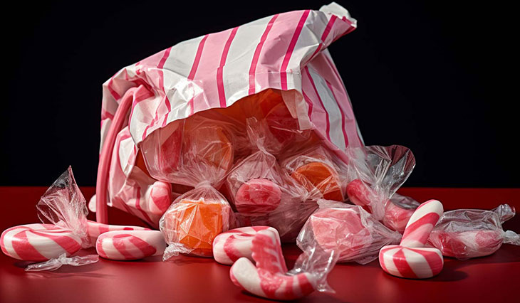 Packaging-Challenges