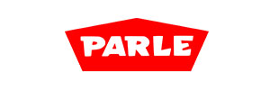 Parle