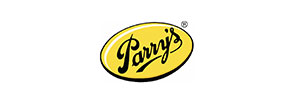 Parrys