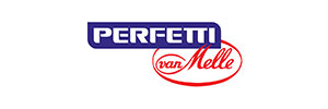 Perfetty