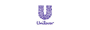 Uniliver