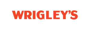 Wriglyes