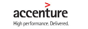 Accenture