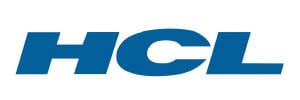 HCL