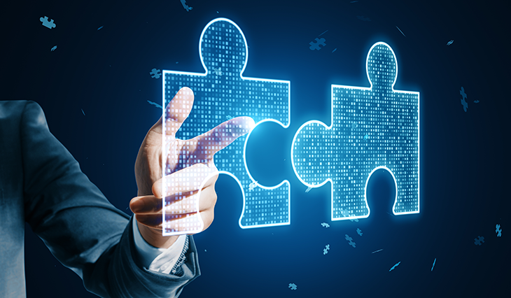 Customized Solutions