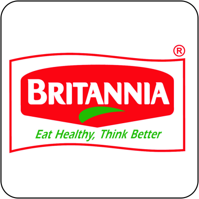 Britannia