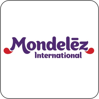 Mondelez