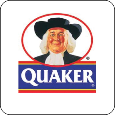 Quaker