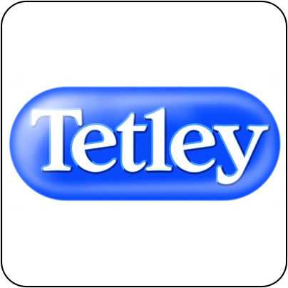 Tetley