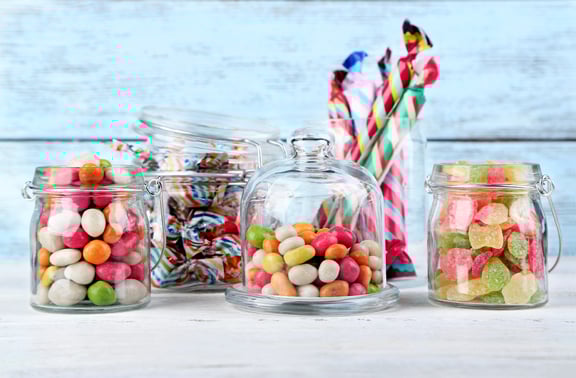 candy-confectionaryl