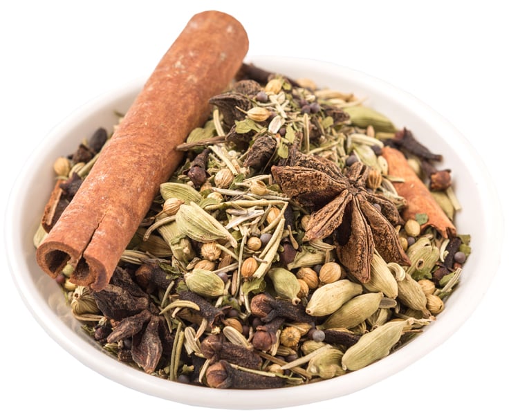 drying-spices1