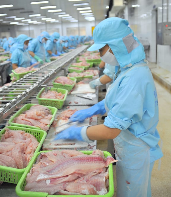 meat-processing