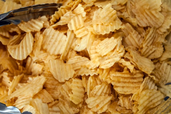 wafers-and-chips
