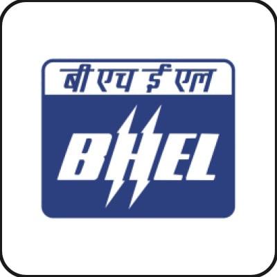 Bhel