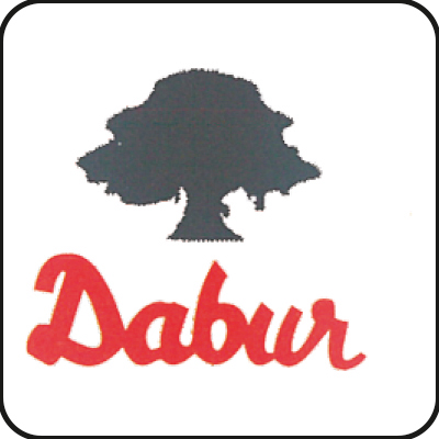 Dabur