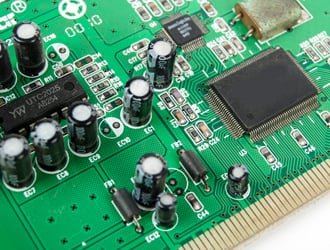 Electronics-n-Semiconductor