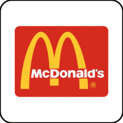 McDonald,s