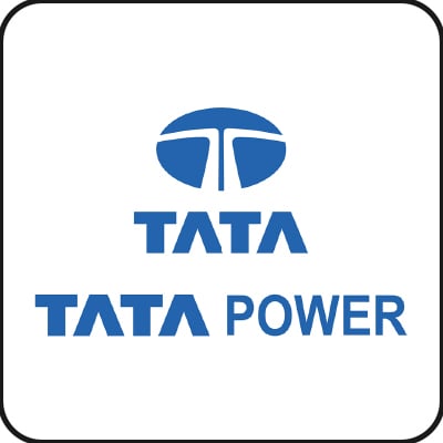 TATA Power