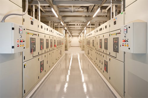 mcb-switchgear-room