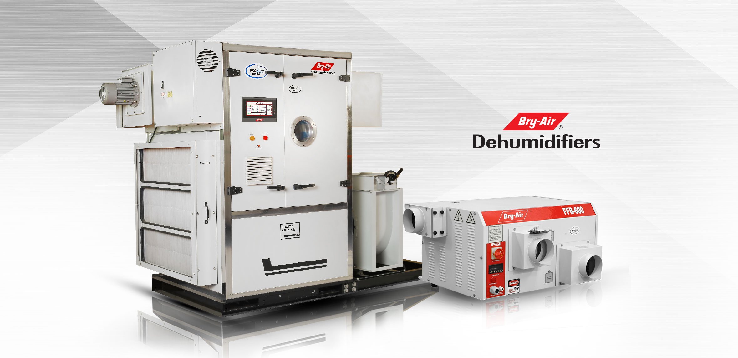 Bry-Air-Dehumidifiers-1