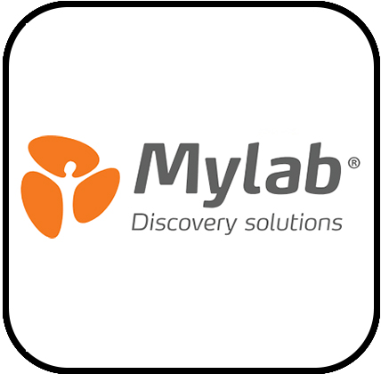 My-Lab