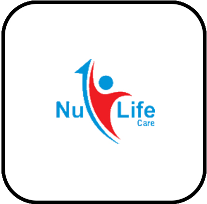 NU-life