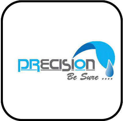 Percision-Biomed