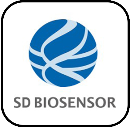 SD-Biosensor