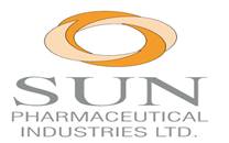 Sun Pharmaceuticals