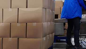 soggi-carton